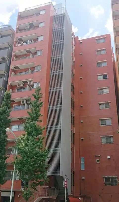 グローリア初穂音羽