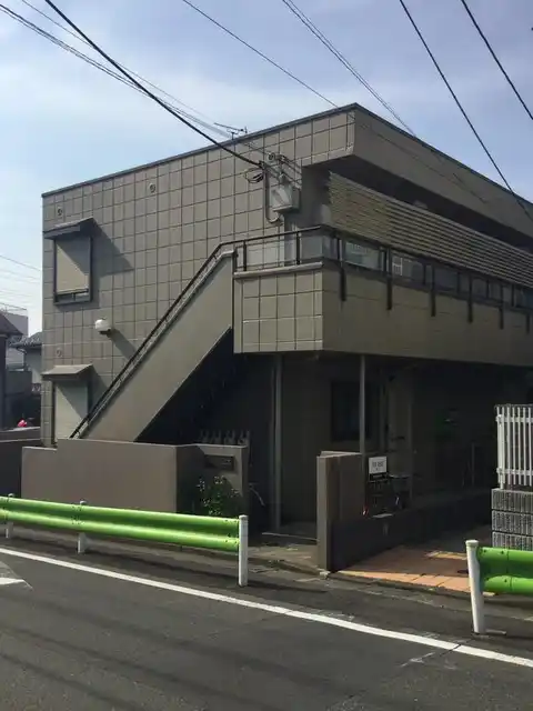 メゾン・プルニエ