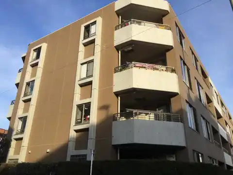 プラウド練馬春日町ディアージュ