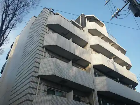 メインステージ千歳烏山