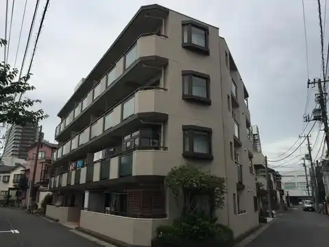 セザール浦安