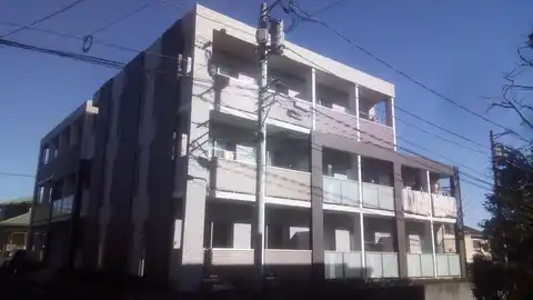 ルーチェ