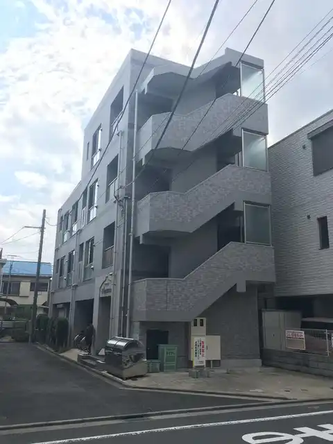 アクアーリオ
