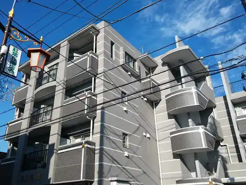 エル・スプランドゥール
