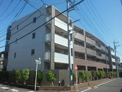 シャトーエクセラン