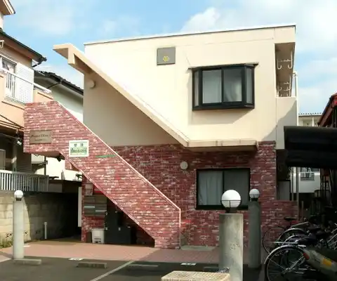 ティファニー3