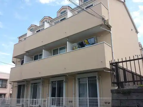 チェルシー