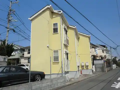 ディーパラディウス