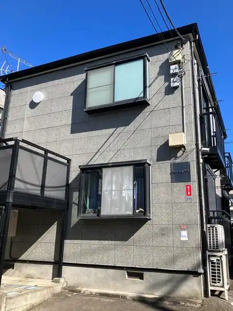 ドムール・レザン