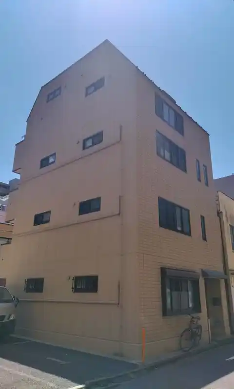 ポローニア秋葉原