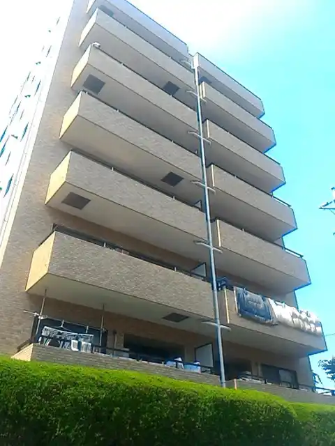 マノア大宮