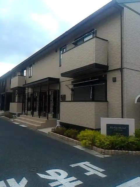 D-ROOM東大成