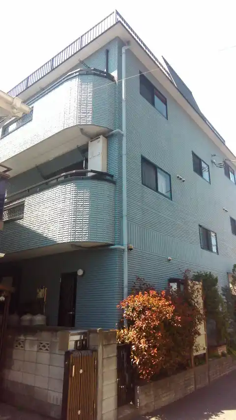 ヴァンシエル