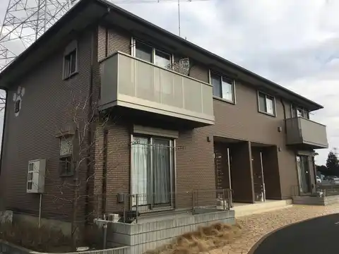 パウペリート 3