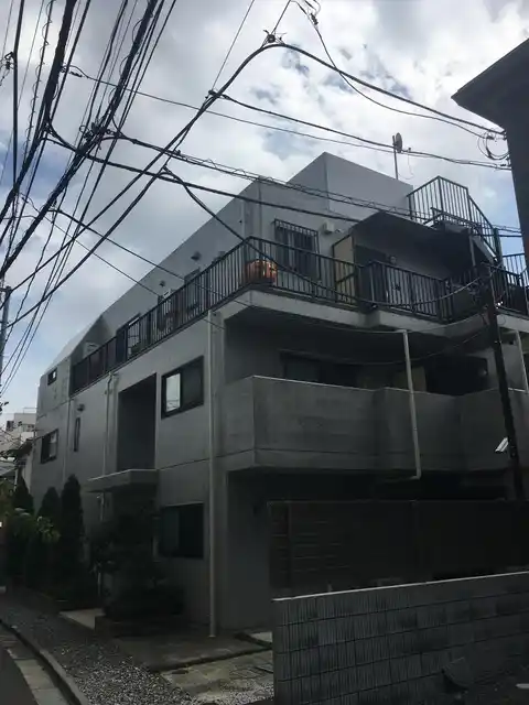 アズール