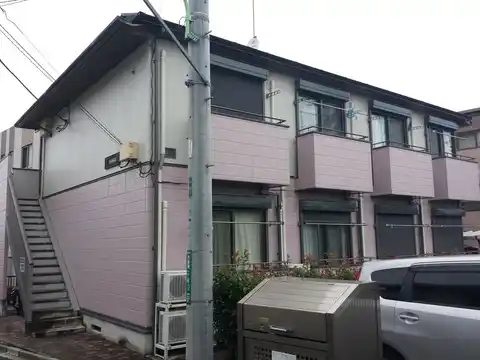エフ・ソレジオ