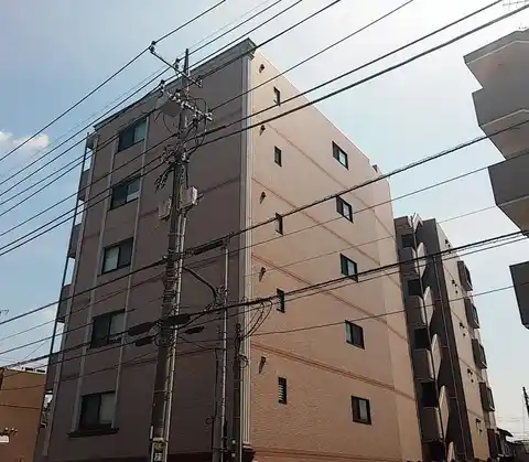 シャルマン