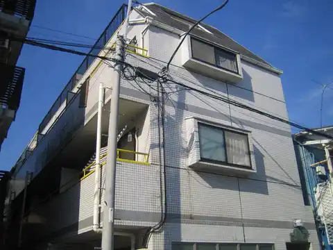 スターゲイツ若宮