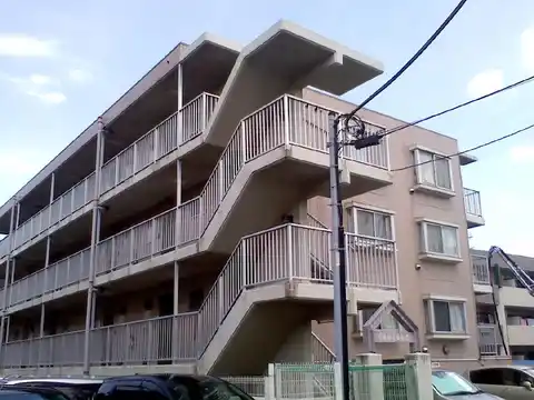 ぐらんどらんど