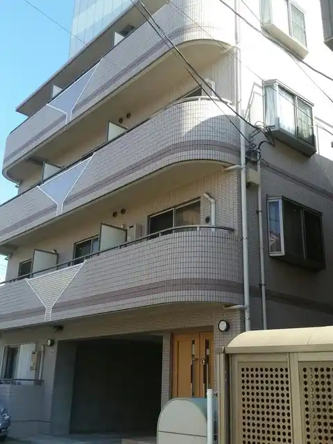 Primrose浦安