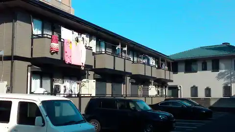 アーク・アムール