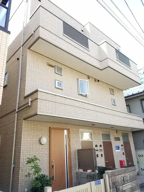 ブランムエット