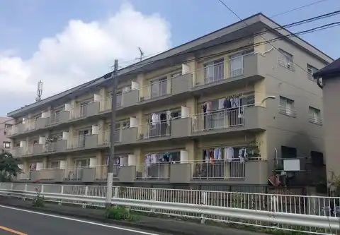ロイヤルビレジ