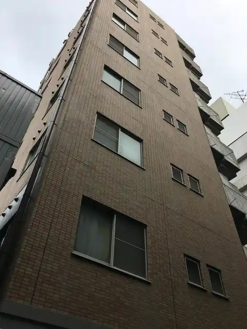エルトップワン