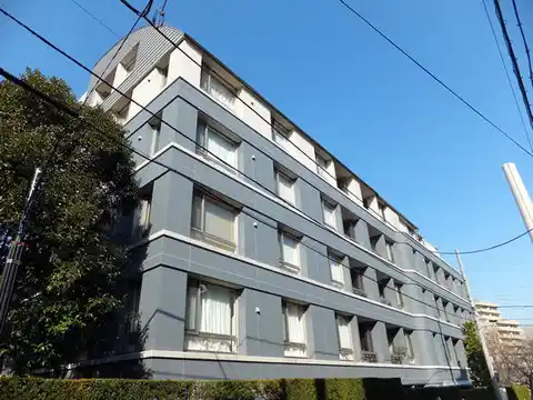 ドレッセ代官山