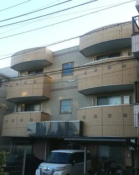 FairCityウラヤス