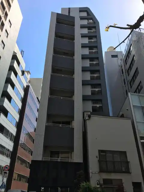 Urbanex銀座東