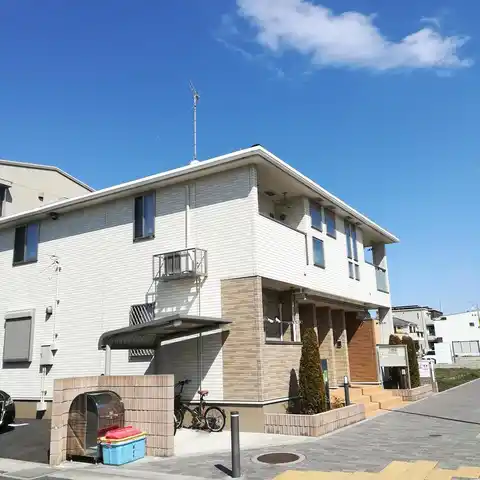 クラール
