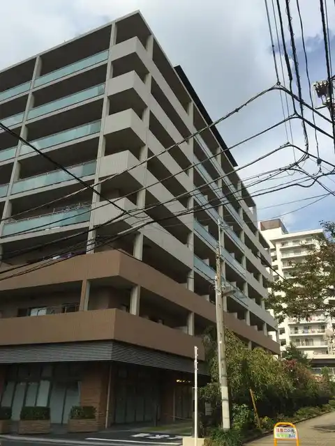 クレドラテース白河