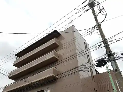 エスポワール2