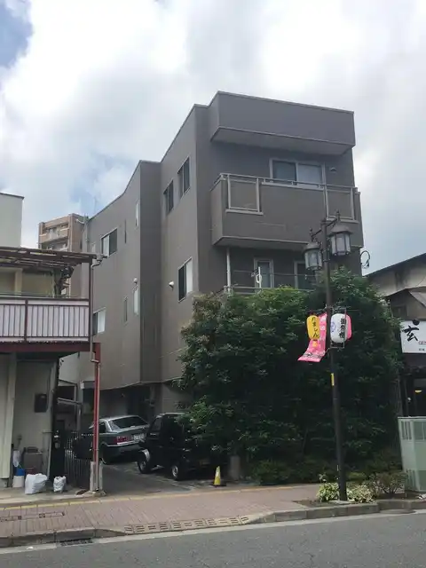アマレット