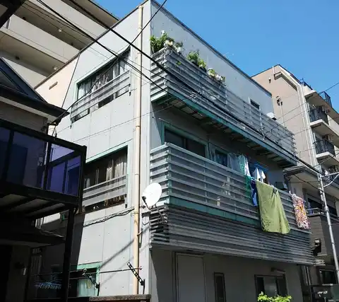 アズュール