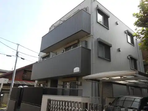 ゆめつづき