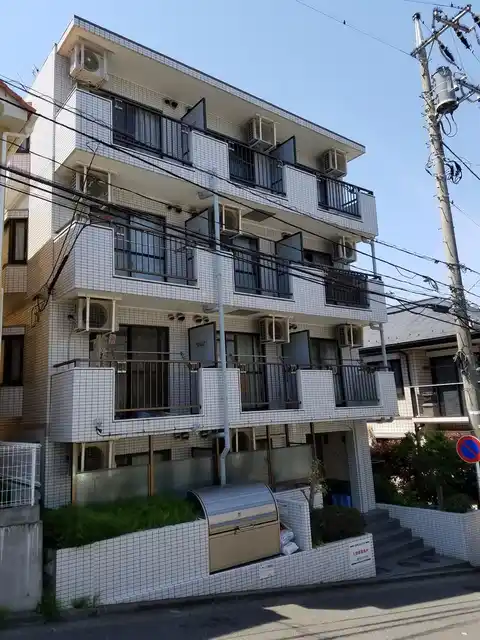 カーサHIRO