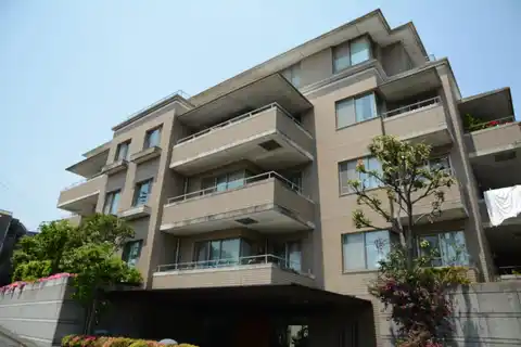 ラナイヒルズ21