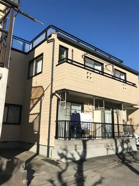 maisonkagaya