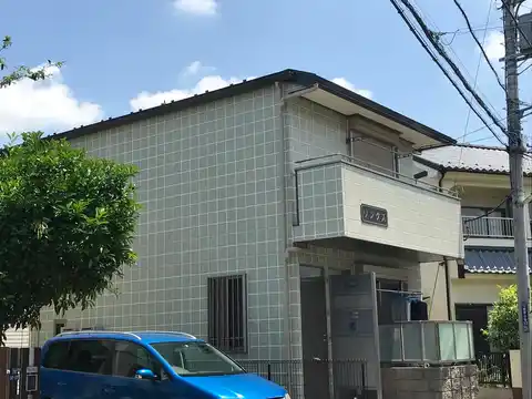 リンクス