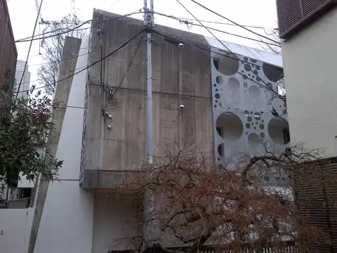 ユニテ