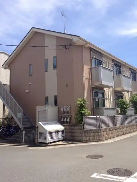 エトワール