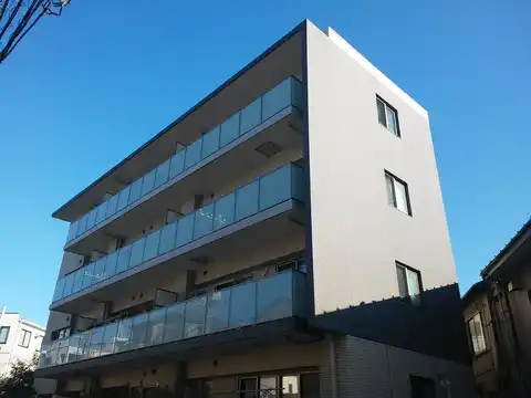 KYOWAHOUSE