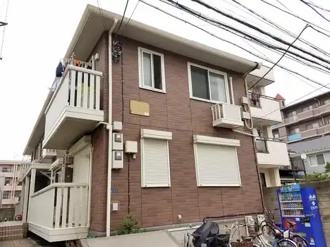 エーデルワイス