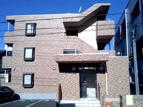RACCOLTO