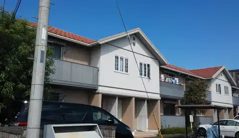 シャーメゾン ドルチェ