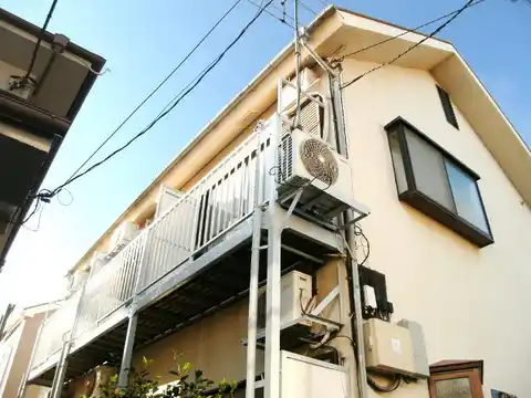 ファインM