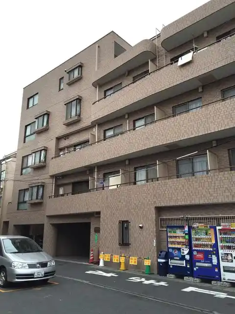 ドルピテム