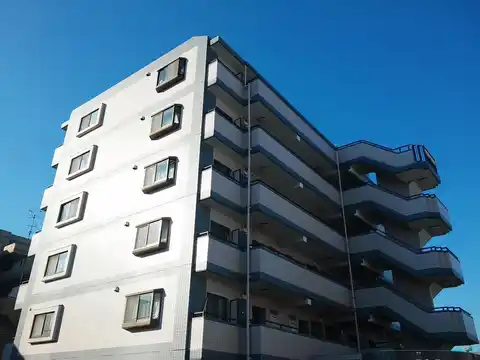 プチ・フェンテ